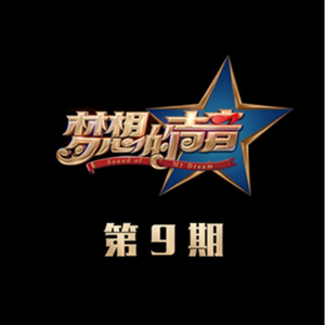 女生的隐藏图清晰图片
