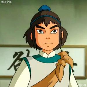 女生的隐藏图清晰图片
