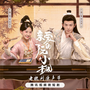 女生的隐藏图清晰图片
