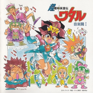 女生的隐藏图清晰图片
