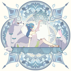 女生的隐藏图清晰图片
