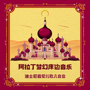 女生的隐藏图清晰图片
