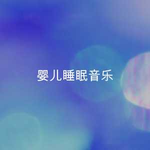 女生的隐藏图清晰图片
