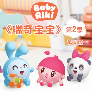 女生的隐藏图清晰图片
