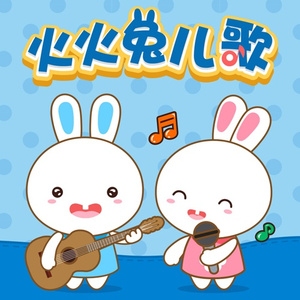 女生的隐藏图清晰图片
