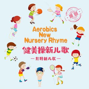 女生的隐藏图清晰图片
