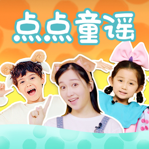 女生的隐藏图清晰图片
