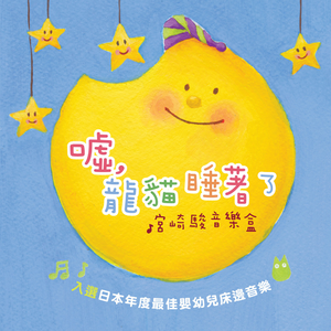 女生的隐藏图清晰图片
