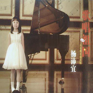 女生的隐藏图清晰图片
