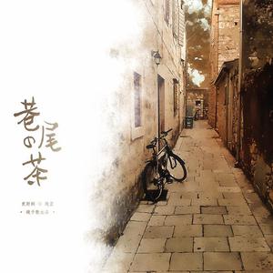 女生的隐藏图清晰图片
