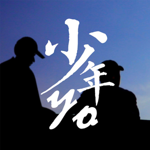 女生的隐藏图清晰图片
