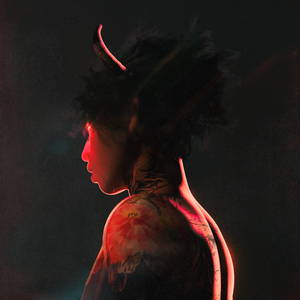 女生的隐藏图清晰图片
