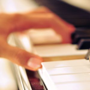 女生的隐藏图清晰图片
