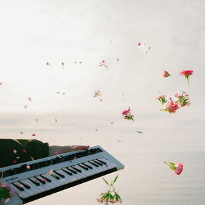 女生的隐藏图清晰图片
