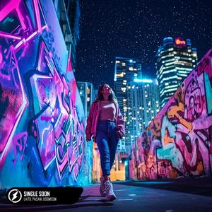 女生的隐藏图清晰图片
