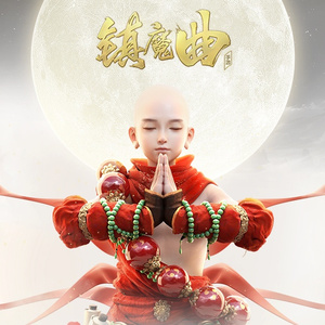 女生的隐藏图清晰图片
