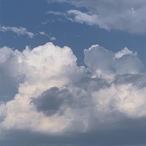 女生的隐藏图清晰图片
