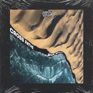 女生的隐藏图清晰图片
