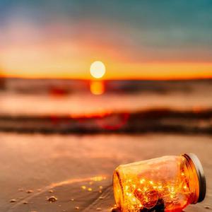 女生的隐藏图清晰图片
