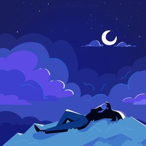 女生的隐藏图清晰图片
