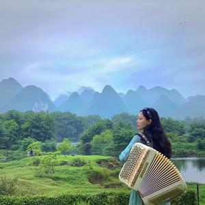 女生的隐藏图清晰图片
