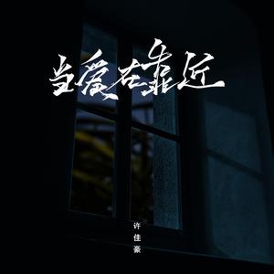 女生的隐藏图清晰图片
