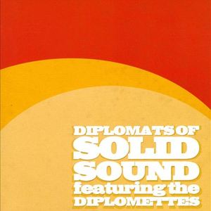 女生的隐藏图清晰图片
