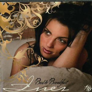 女生的隐藏图清晰图片
