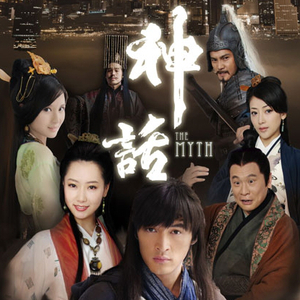 女生的隐藏图清晰图片
