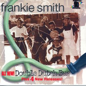 女生的隐藏图清晰图片
