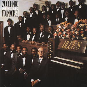 女生的隐藏图清晰图片
