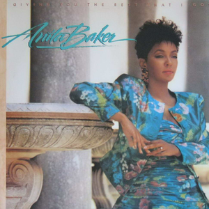 女生的隐藏图清晰图片
