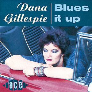 女生的隐藏图清晰图片
