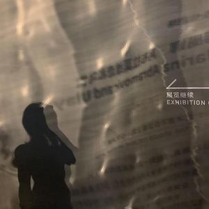 女生的隐藏图清晰图片
