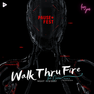 女生的隐藏图清晰图片
