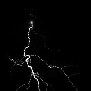 女生的隐藏图清晰图片
