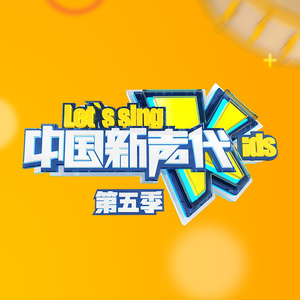 女生的隐藏图清晰图片
