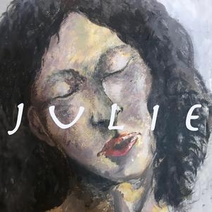 女生的隐藏图清晰图片
