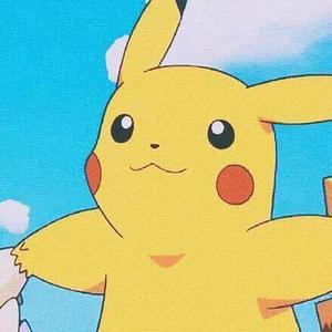 女生的隐藏图清晰图片
