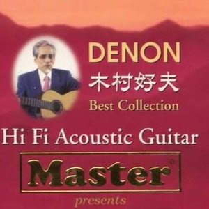 女生的隐藏图清晰图片
