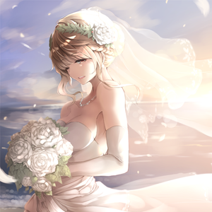 女生的隐藏图清晰图片
