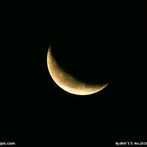 女生的隐藏图清晰图片
