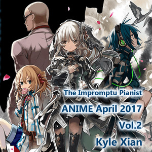 女生的隐藏图清晰图片
