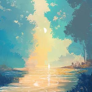 女生的隐藏图清晰图片
