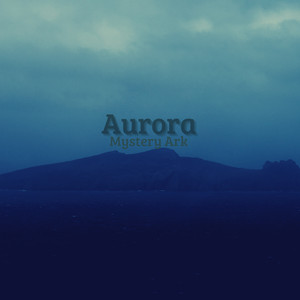 女生的隐藏图清晰图片
