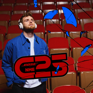 女生的隐藏图清晰图片
