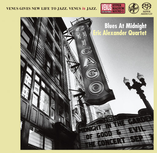 女生的隐藏图清晰图片
