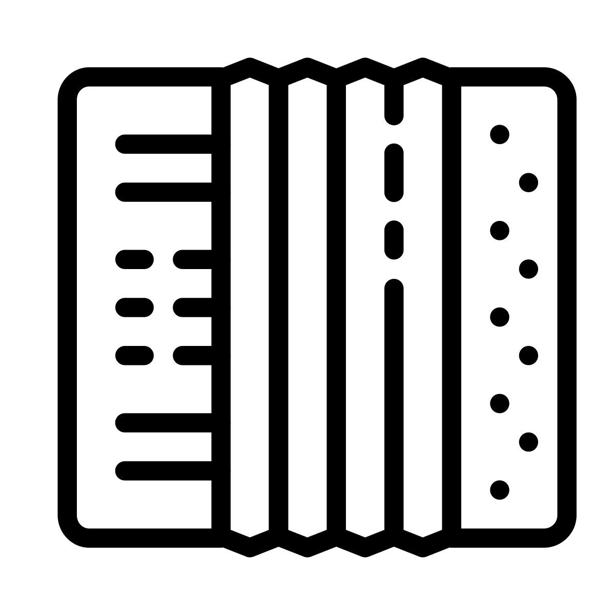 节奏谷录音者联盟
